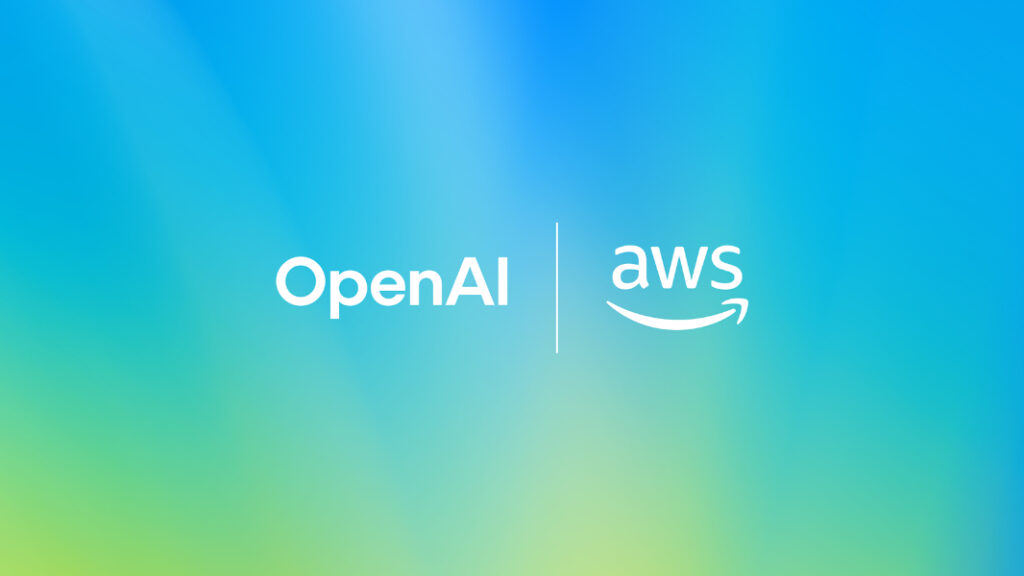 Comparative Analysis of Automation Tools: FlowMind AI vs. Leading Competitors 2 openai aws