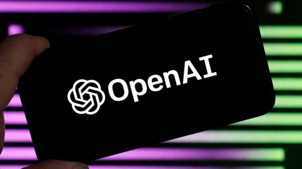 Comparing Automation Solutions: FlowMind AI vs. Leading Industry Tools 2 openai launches sora its first social video app powered by ai 303131106 16x9