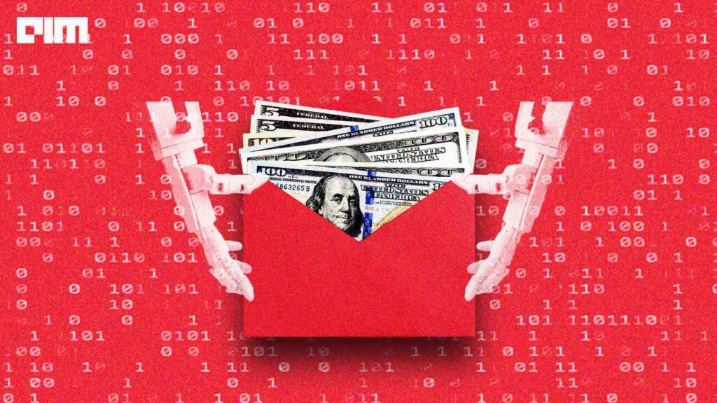 openai money e1759750333184