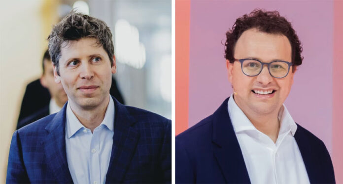 Comparing Automation Tools: FlowMind AI vs. Leading Industry Competitors 10 openaiandanthropic