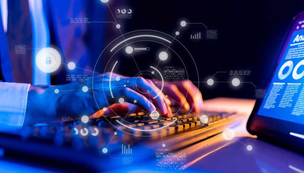 Enhancing Workflow Efficiency: Practical AI Strategies for Optimal Productivity 6 oyKgE5jTrnx6fQA6dwPuCj 2560 80