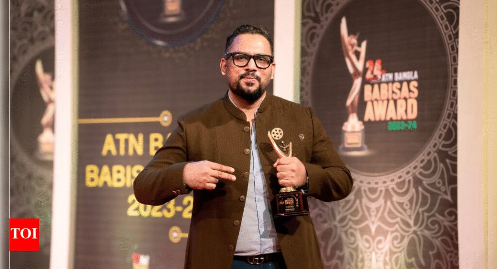 Enhancing Efficiency with FlowMind AI: A Guide to Automation Tutorials 2 photo