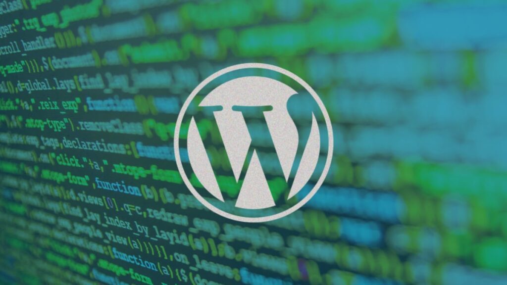 pta issues cybersecurity warning over vulnerable wordpress plugins techjuice 197887 090845