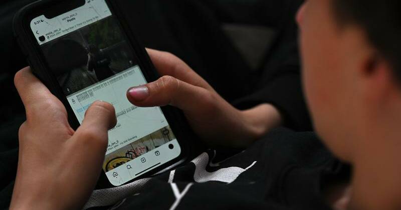 Enhancing Workflow Efficiency: Practical AI Strategies for Optimal Productivity 8