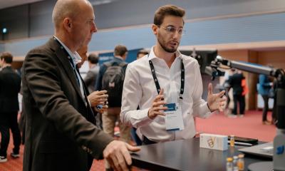 rect 01 automa plus networking