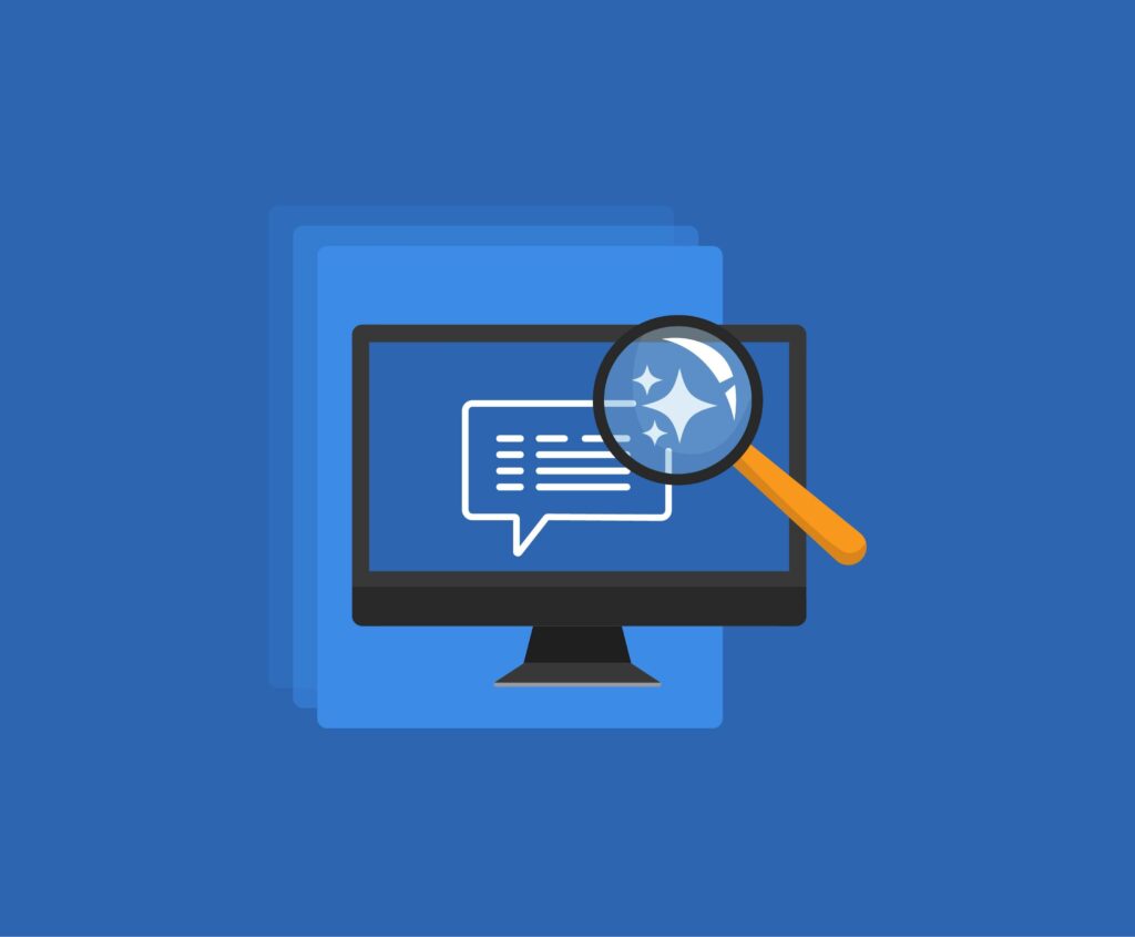 Enhancing Workflow Efficiency: Practical AI Strategies for Optimal Productivity 1 relativity document review image 767x633