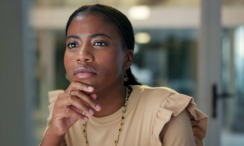 Exploring FlowMind AI: Comprehensive Automation Tutorials for Enhanced Business Efficiency 2 rmito blog theupskillingdilemma refimage 1220x732