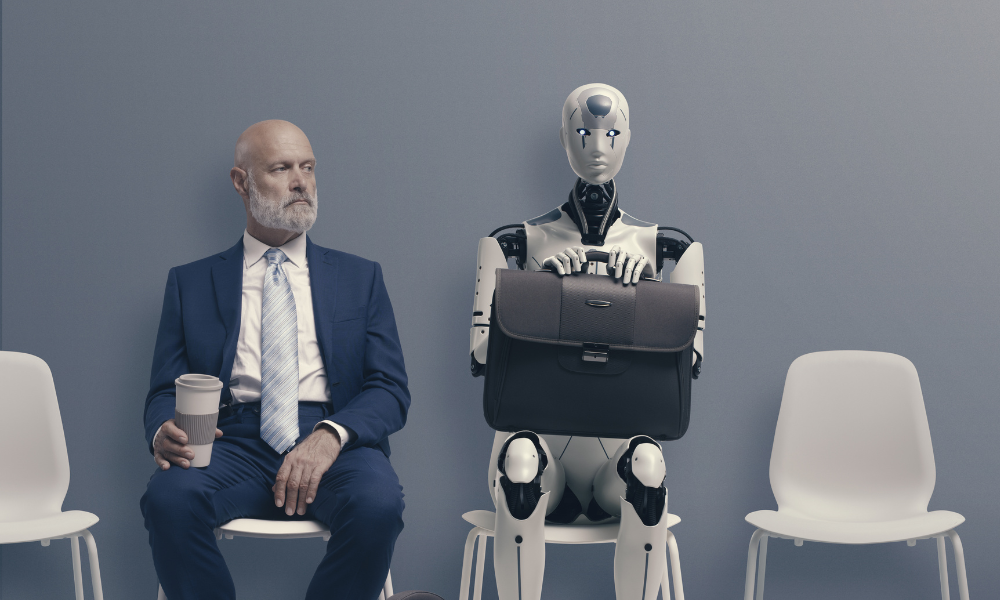 Enhancing Efficiency Through FlowMind AI: A Guide to Automation Tutorials 2 sara 638987291217146634