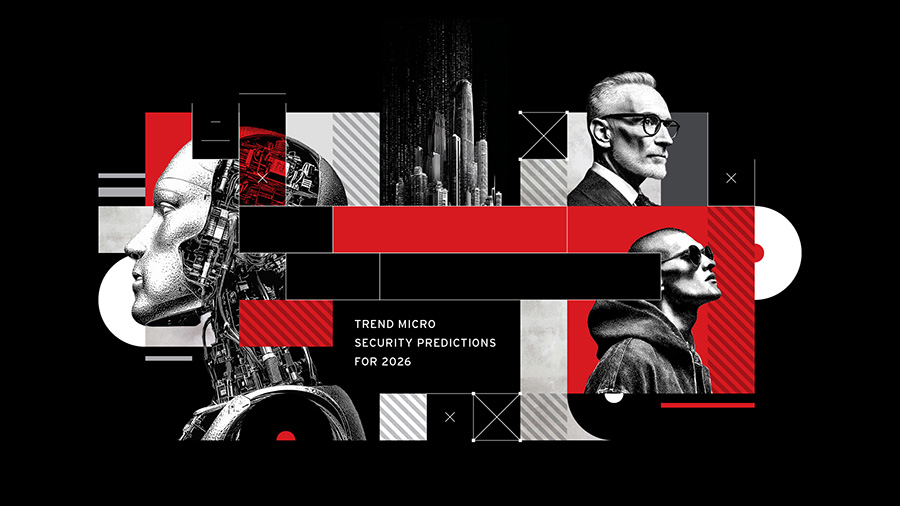 security preds 2026 banner 01 900 Fso1Vwf