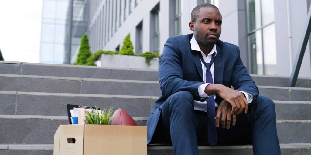 Enhancing Productivity with FlowMind AI: Your Guide to Automation Tutorials 2 shutterstock 1753939826