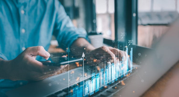 shutterstock 1850070496