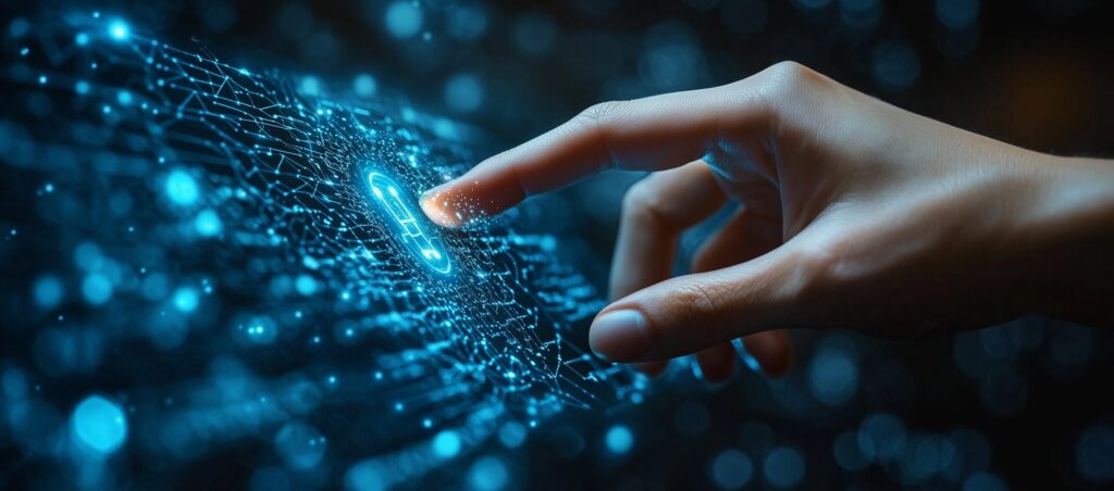 Integrating FlowMind AI: Effective Automation Tutorials for Business Efficiency 5 shutterstock 2529592963 1 scaled