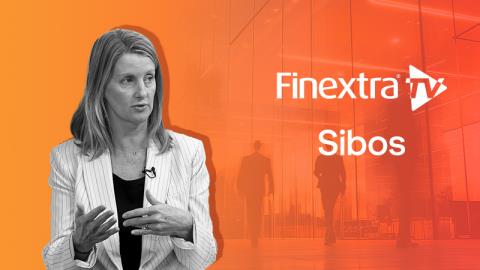 sibos25 ftv kelly wilson bw