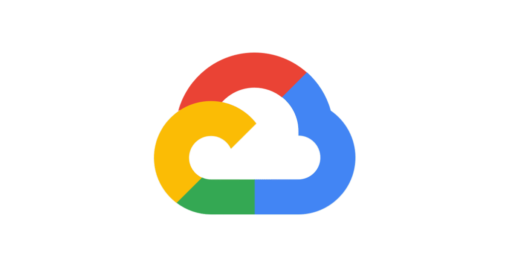 social icon google cloud 1200 630