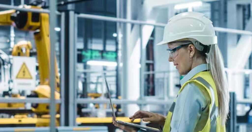 social og bsa what is intelligent automation 1200x630