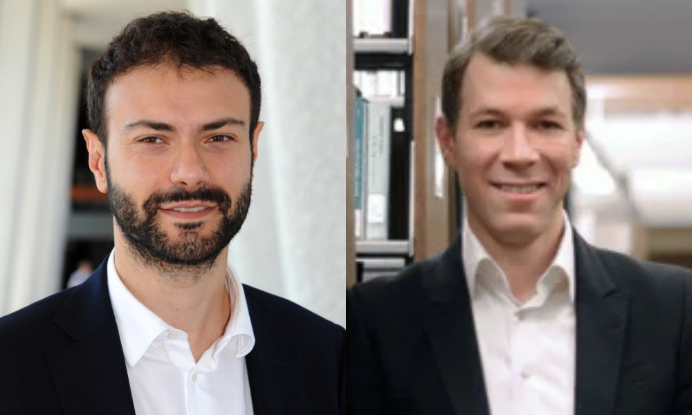 Enhancing Efficiency with FlowMind AI: Insights from Automation Tutorials 2 stac 638990076221092274