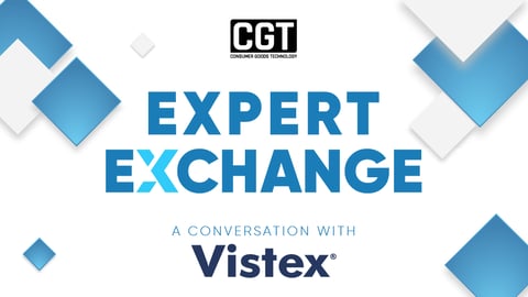 Enhancing Efficiency Through FlowMind AI: A Guide to Automation Tutorials 2 teaser 6