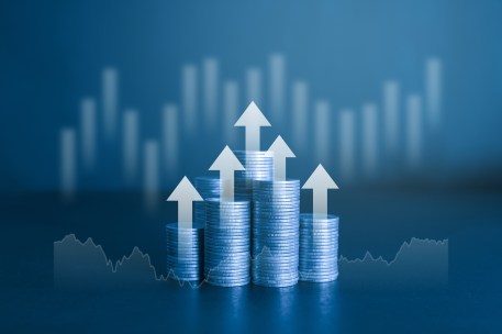 Enhancing Efficiency: Essential Automation Tutorials for Business Process Optimization 2 transcendap ai artificial intelligence ap accounts payable automation software