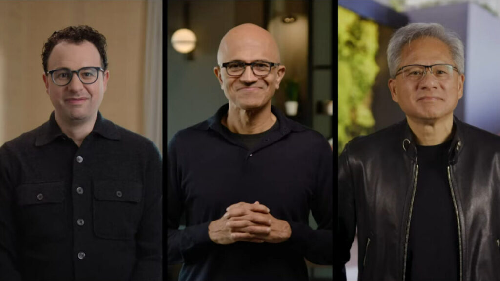 triple people 1152x648