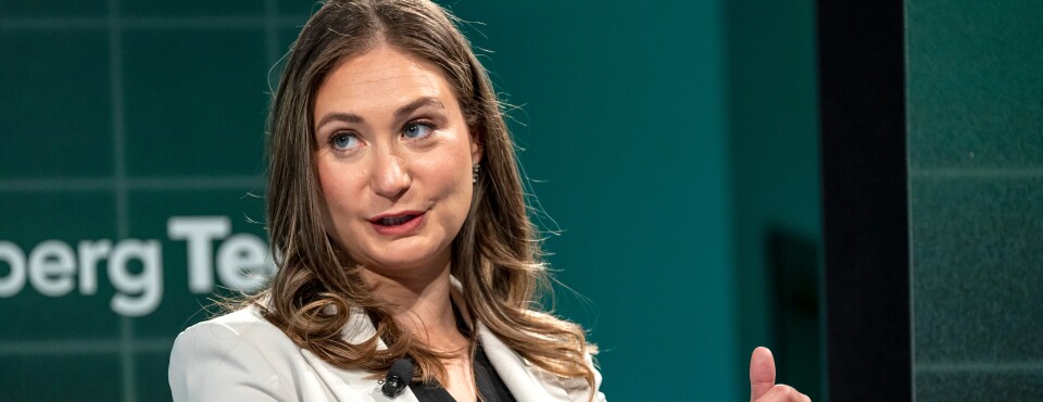 urlhttp3A2F2Fbloomberg bna brightspot.s3.amazonaws.com2Fcc2Fde2F49eb2df64e17a6dea8ca35a43375