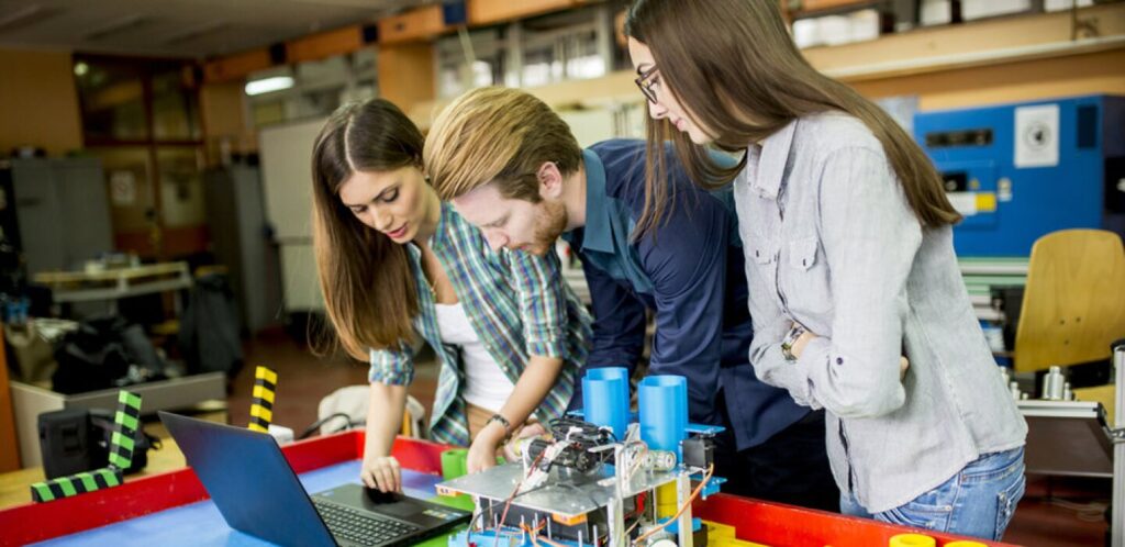 Maximizing Efficiency: A Guide to Automation Tutorials for Business Growth 2 urlhttp3A2F2Ferepublic brightspot.s3.us west 2.amazonaws.com2Fcc2F0e2F6535a63b995ce209f2a4fb