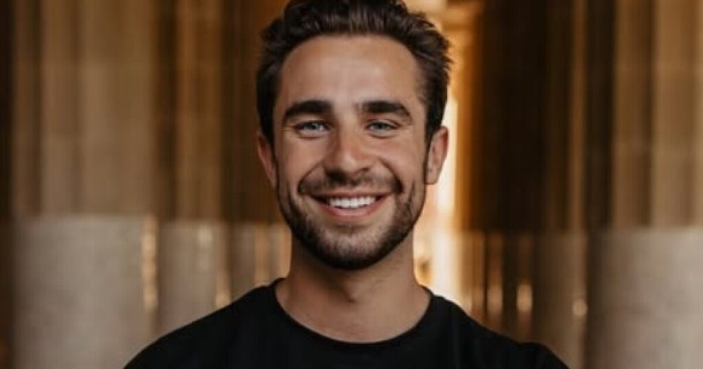 urlhttp3A2F2Fnpr brightspot.s3.amazonaws.com2Ff32Fd32Fc9d04e3e4436af0ad19e09ff04c12Fgeorge