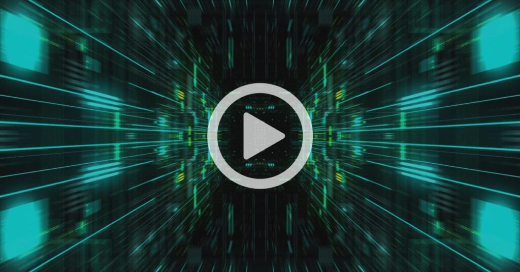 Effective Troubleshooting and Fixes: AI Automation Solutions for SMBs 2 webinar cloudera 1200x627 play 1200x627