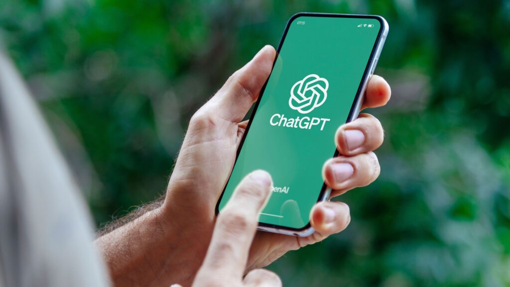 Enhancing Workflow Efficiency: Practical Tips for AI-Driven Productivity Optimization 4 xCPCB6YXeCJ6VMThJoDLrY 2560 80