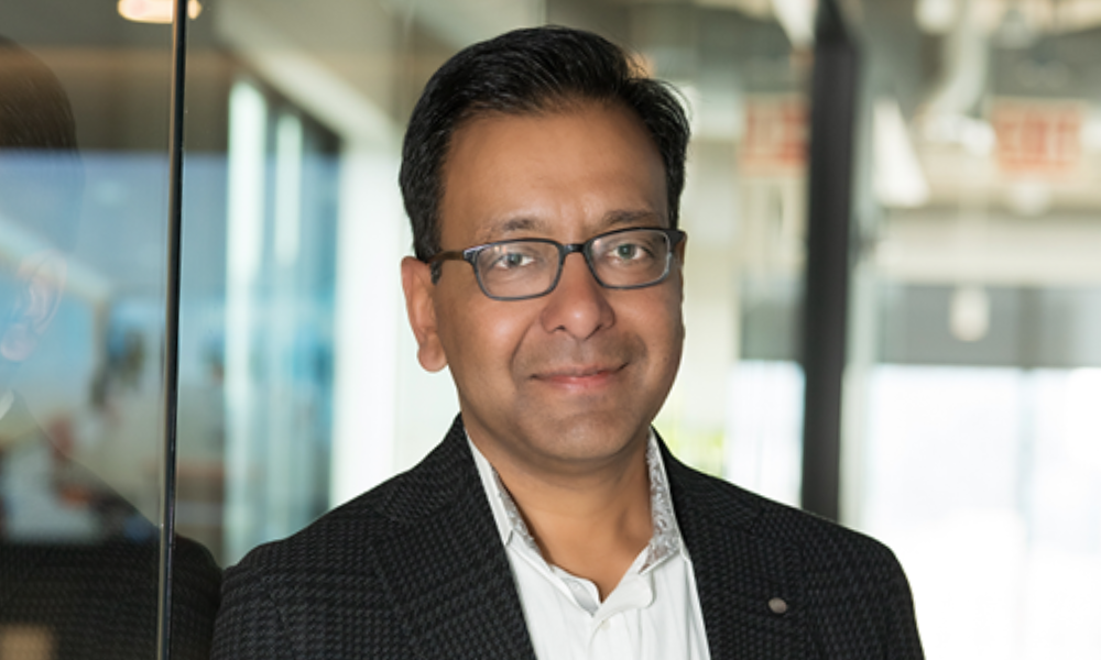 0343 639002871699892908