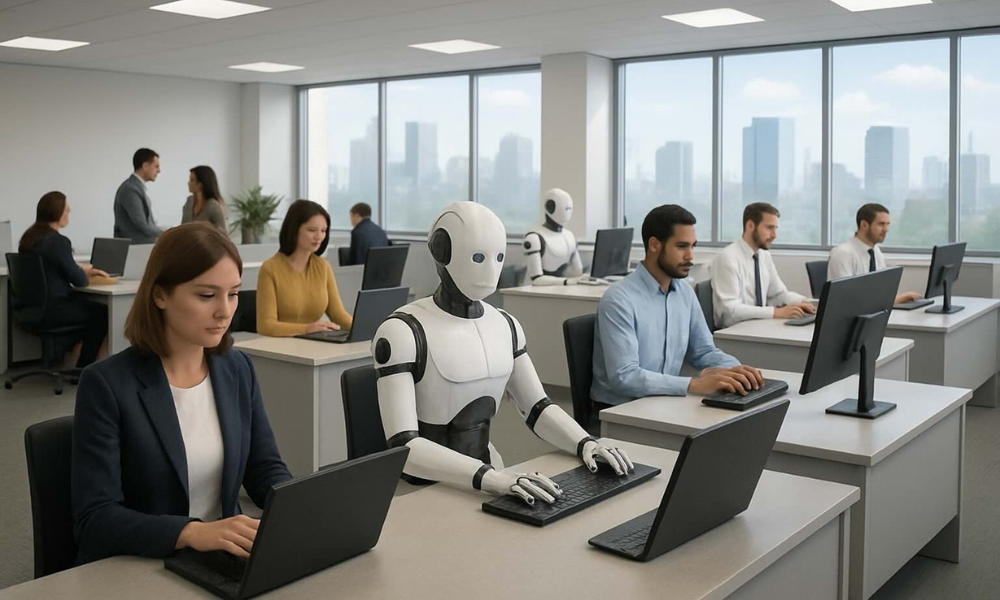 Enhancing Efficiency: A Comprehensive Guide to Automation Tutorials with FlowMind AI 9 0343 639003723785357055