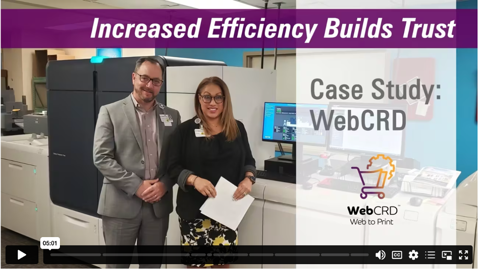Enhancing Efficiency with FlowMind AI: A Deep Dive into Automation Tutorials 2 041723 Rocsoft