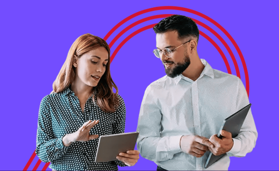 Enhancing Organizational Efficiency Through Effective Automation Tutorials with FlowMind AI 2 062625 Ricoh