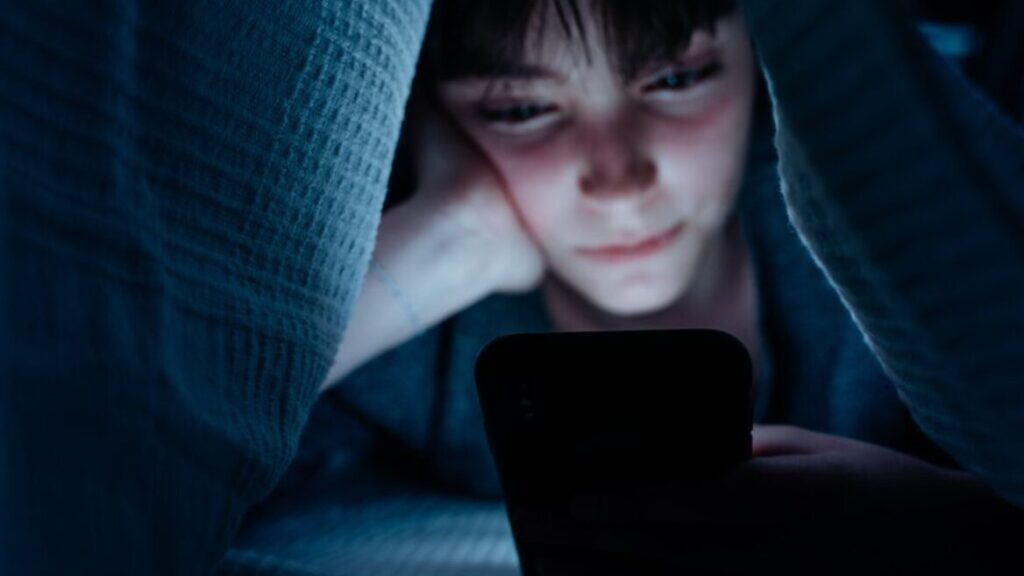 Comparative Analysis of Automation Tools: FlowMind AI Versus Leading Competitors 2 08600771bb4c346607036cbfb65ee4cc