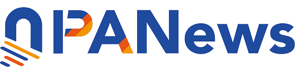 0daac1e4eb7583eb80ebb63c5c3d9af01765982598694