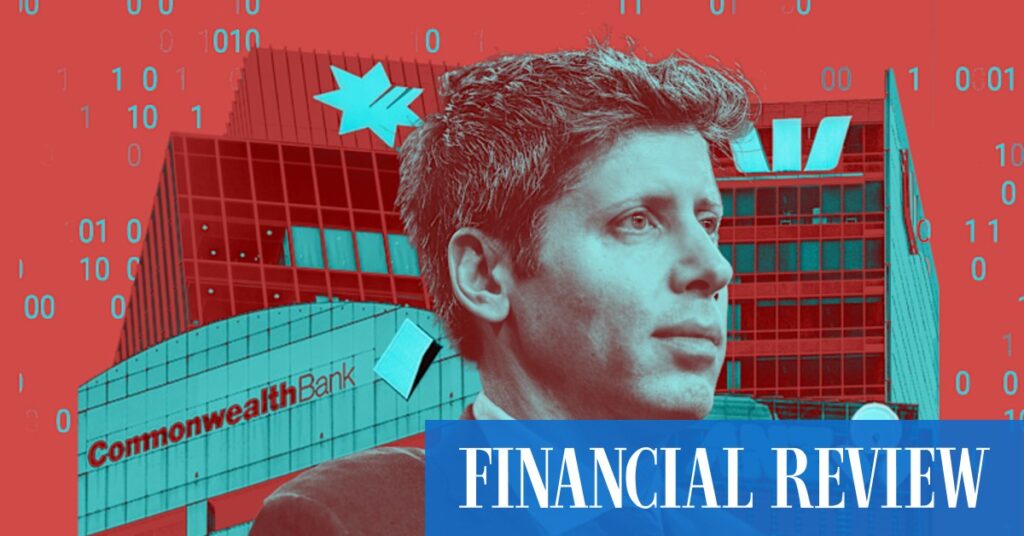 0db8c126a58f629e7c66ebcb274eae6cb3019489a65e78290ab23d097a23e01e