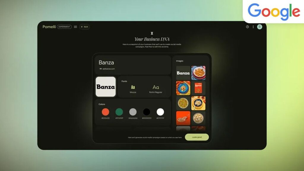 10 7 2025 10 29 11 10 26