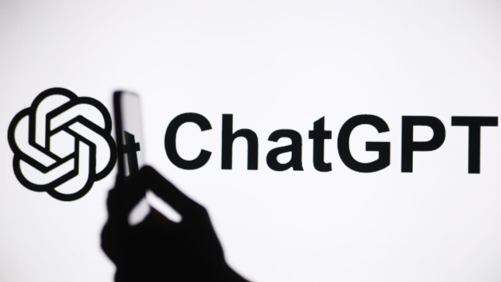 108209778 1759986401217 gettyimages 2236404267 radecka illustra250920 np0Hx