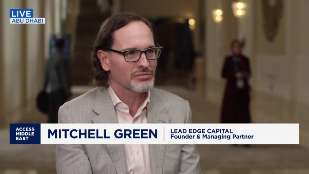 Comparative Analysis of Automation Tools: FlowMind AI Versus Industry Leaders 1 108237098 17649127851764912783 42831332345 1080pnbcnews