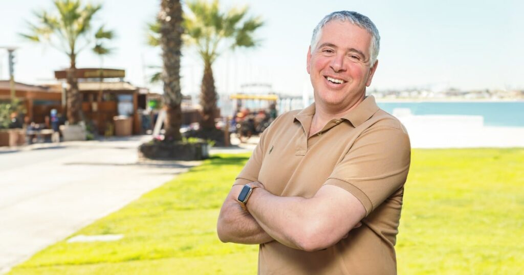 12082520Telemed20Oren20Nissim201200