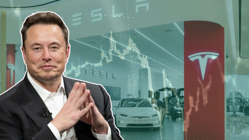 12162025 Tesla scaled