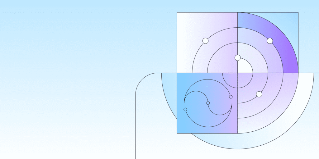 1561 Report thumbnail 1456x728 2x c48ee54f81