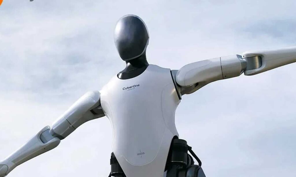 Enhancing Efficiency in Business Operations through Automation Tutorials with FlowMind AI 2 1605647 xiaomi