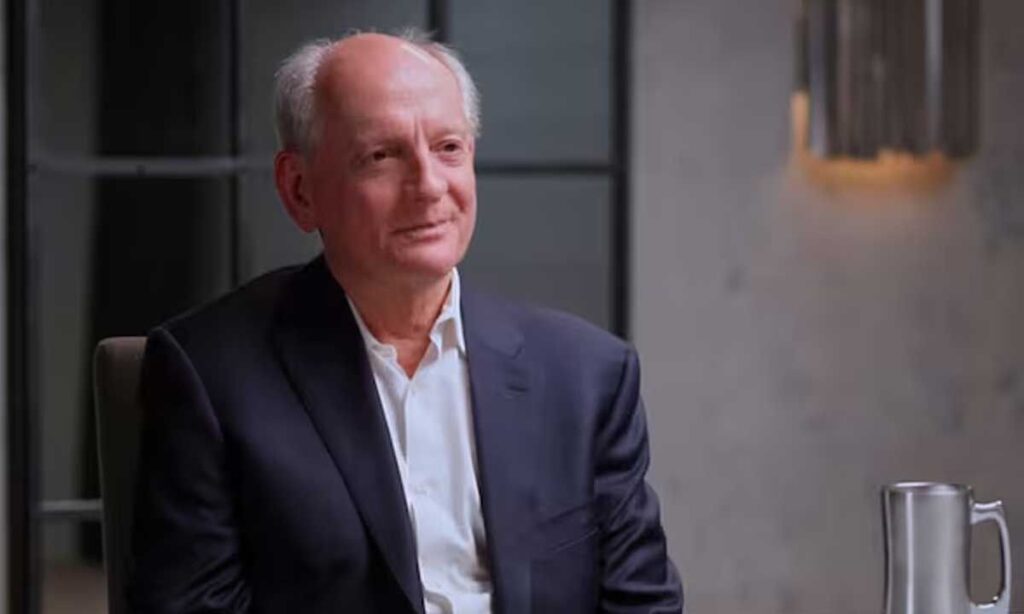 Enhancing Productivity through FlowMind AI's Comprehensive Automation Tutorials 3 1606954 ceos