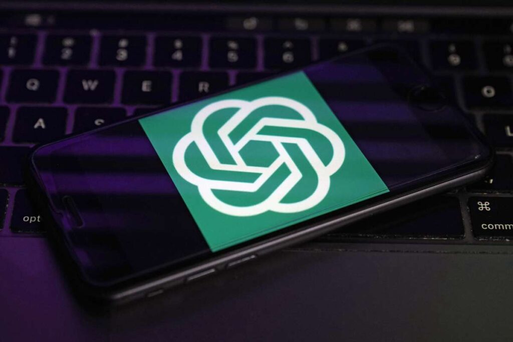 17508252751098106 education artificial intelligence 04728