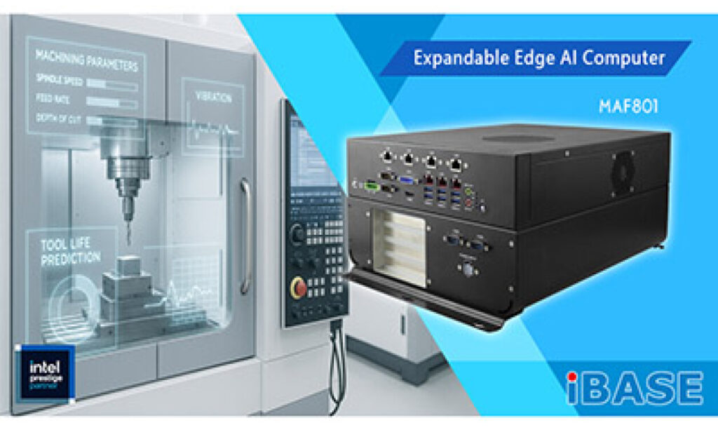 Enhancing Efficiency Through FlowMind AI's Comprehensive Automation Tutorials 7 1764872313