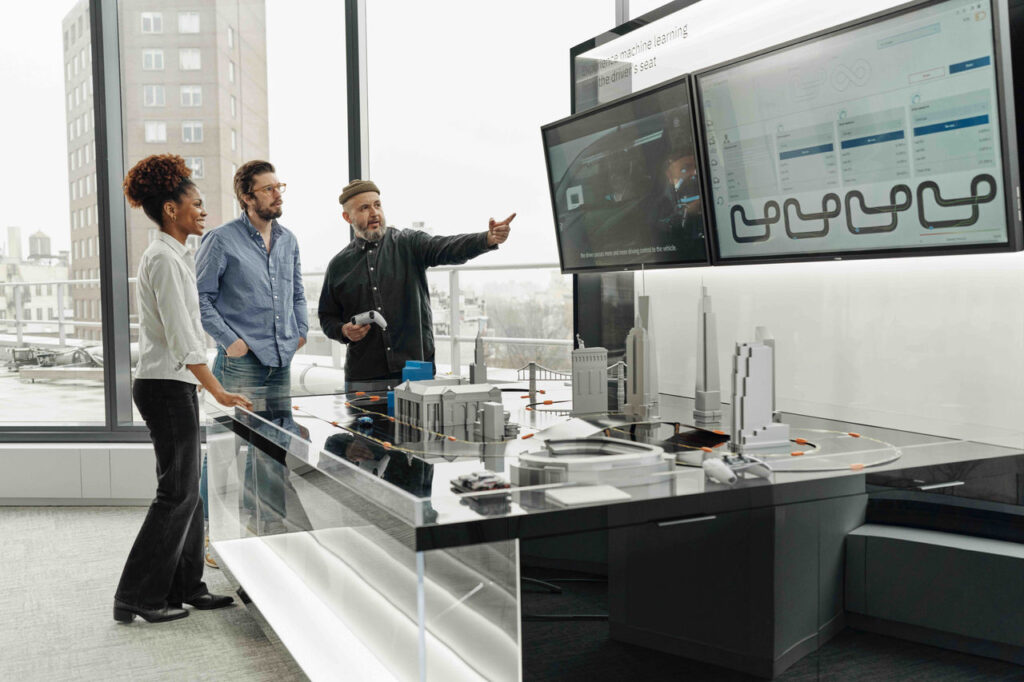 1765150175 cq5dam.web .1280.1280