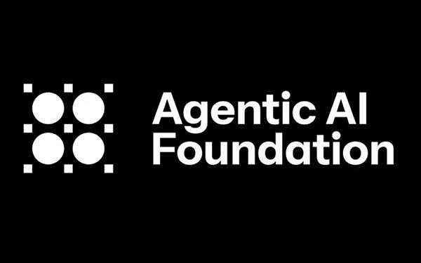 1765911316 agenticfoundation 7okZa6y