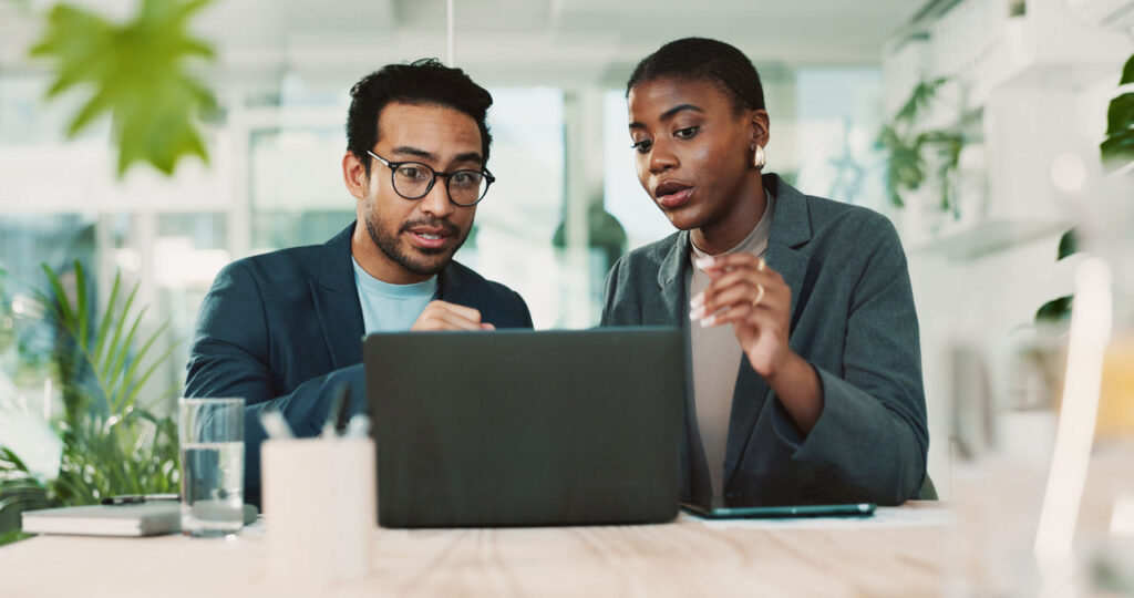 1765919407 cq5dam.web .1280.1280