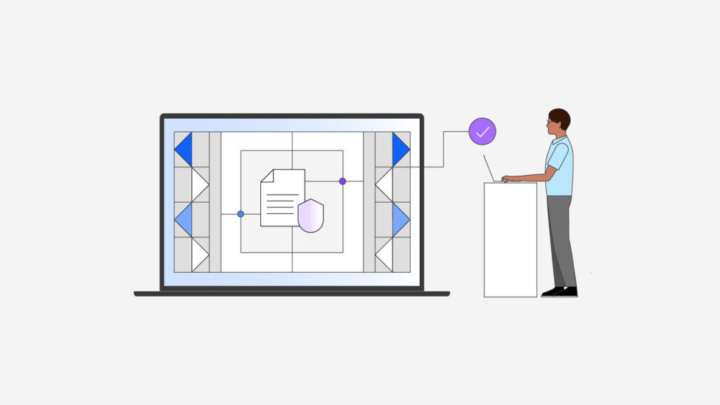 1765941608 cq5dam.web .1280.1280