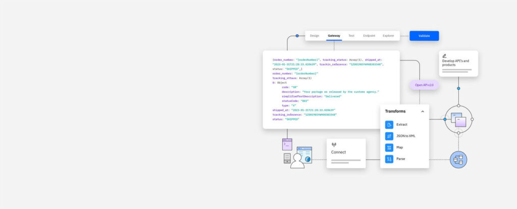 1765968390 cq5dam.web .1280.1280